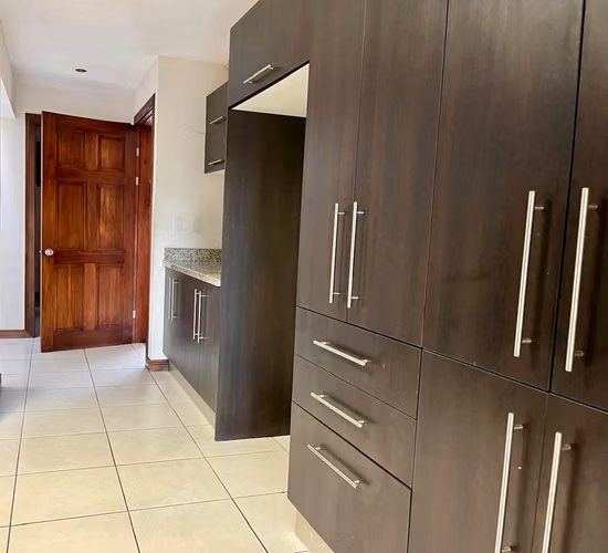 Casa en venta en condominio en Pozos de Santa Ana - Imagen 7