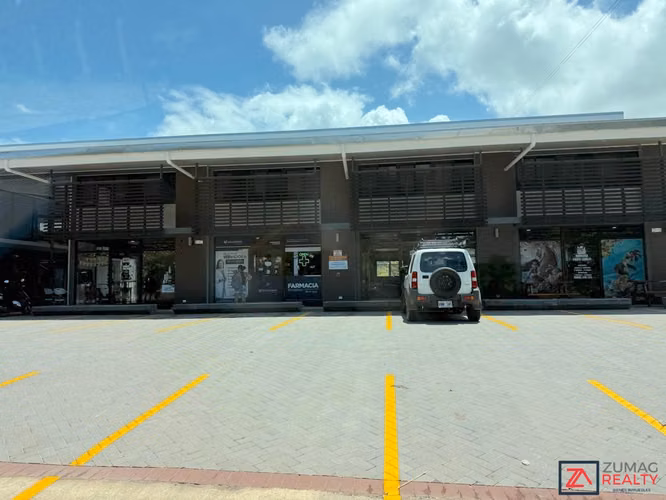 VENTA LOTE EN CARRILLO | 3 MIN DE PLAYA | 15 MIN SÁMARA - Imagen 14