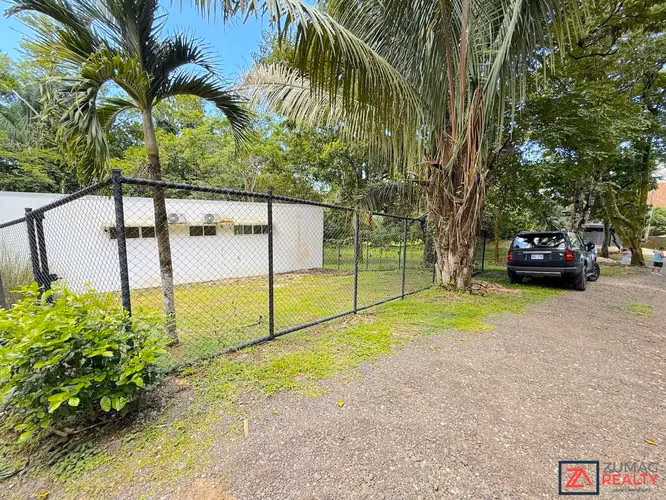 VENTA LOTE EN CARRILLO | 3 MIN DE PLAYA | 15 MIN SÁMARA - Imagen 4