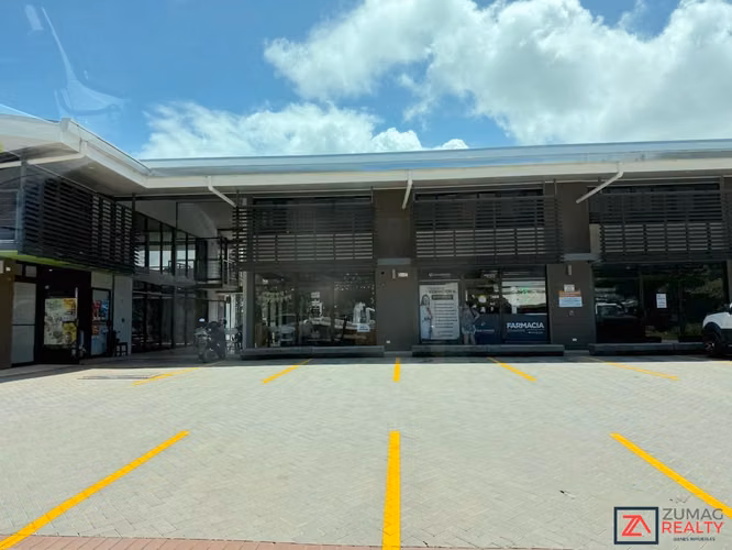 VENTA LOTE EN CARRILLO | 3 MIN DE PLAYA | 15 MIN SÁMARA - Imagen 11