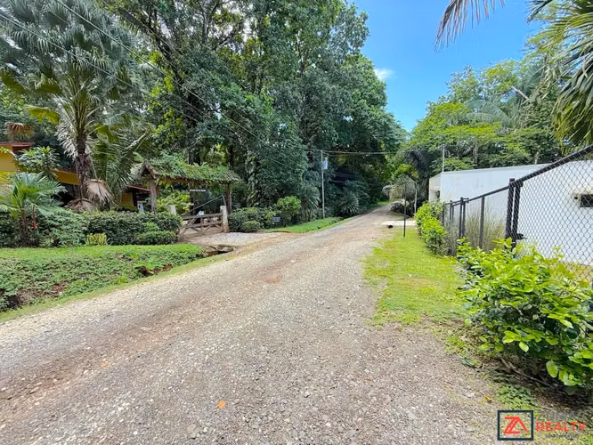 VENTA LOTE EN CARRILLO | 3 MIN DE PLAYA | 15 MIN SÁMARA - Imagen 5