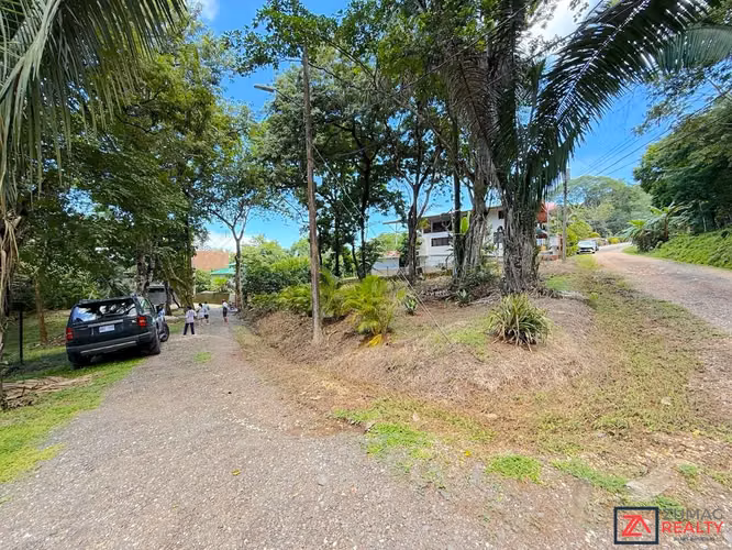 VENTA LOTE EN CARRILLO | 3 MIN DE PLAYA | 15 MIN SÁMARA - Imagen 6