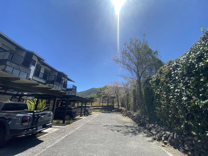 Venta de Casa en Piedades, Santa Ana - Imagen 2