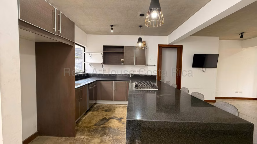 Venta de Casa en Piedades, Santa Ana - Imagen 7
