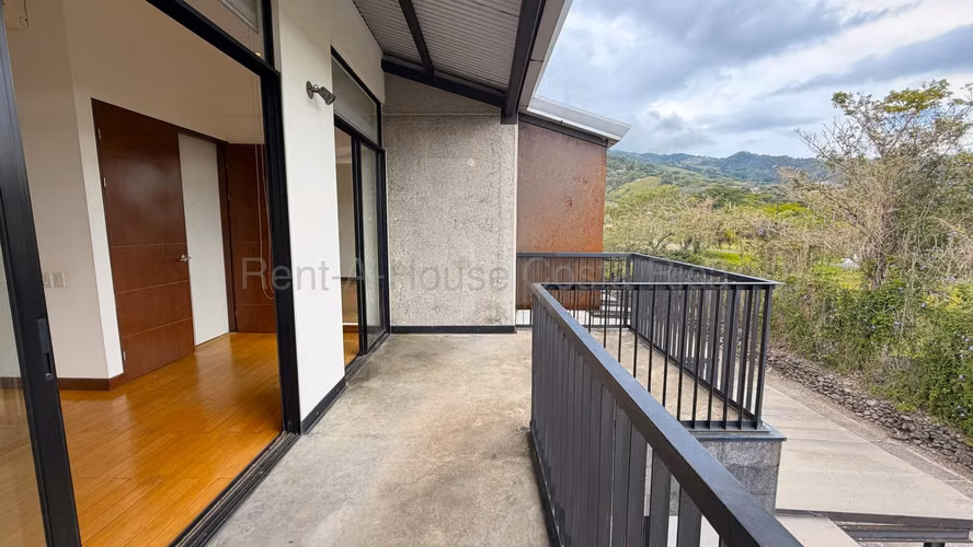 Venta de Casa en Piedades, Santa Ana - Imagen 19