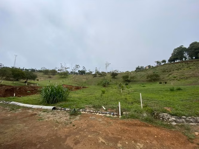 Hermoso Lote en Venta con Impresionantes Vistas en San Ramón - Imagen 14