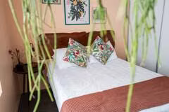 Tropical 2 bedroom unit in the heart of San José - Imagen 6