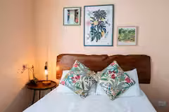 Tropical 2 bedroom unit in the heart of San José - Imagen 7