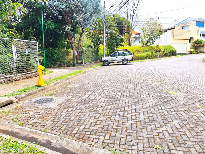 Viva Rodeado de Naturaleza y Seguridad en San Juan de La Unión ( VCH 1384 )
