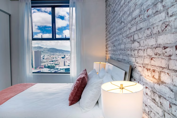 Casa Palma | Stylish 2 Bedroom Apartment
