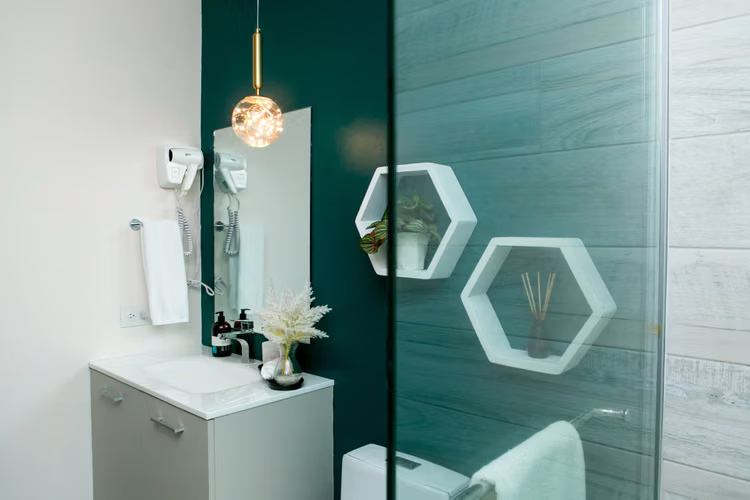 Casa Palma | Stylish 2 Bedroom Apartment