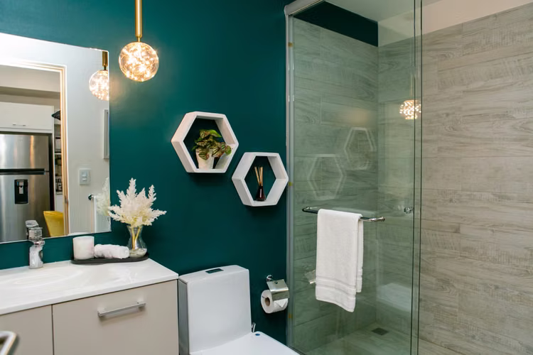 Casa Palma | Stylish 2 Bedroom Apartment