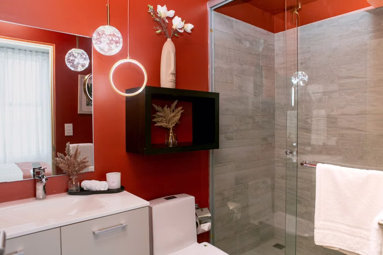 Casa Palma | Stylish 2 Bedroom Apartment