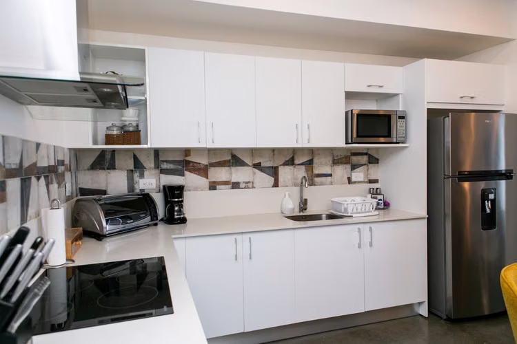 Casa Palma | Stylish 2 Bedroom Apartment