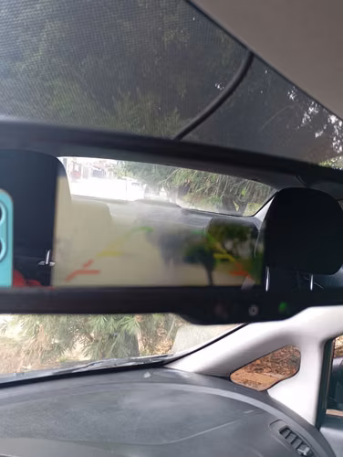 KIA CERATO 2016