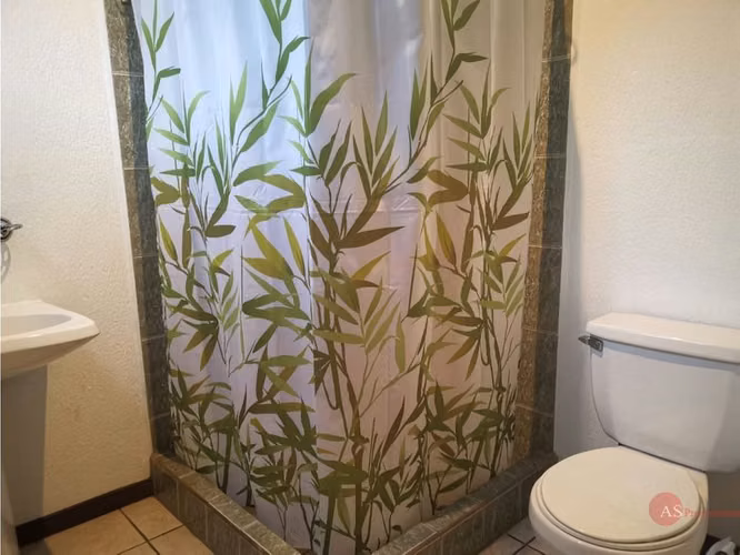 Apartamento cerca de boulevard de Rohrmorser cómodo y funcional - Imagen 9