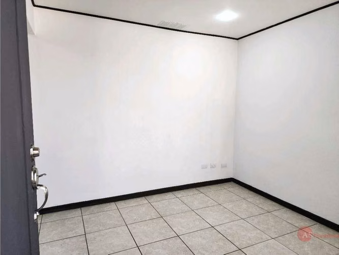 Cómodo y Funcional Apartamento cerca de boulevard de Rohrmorser - Imagen 4