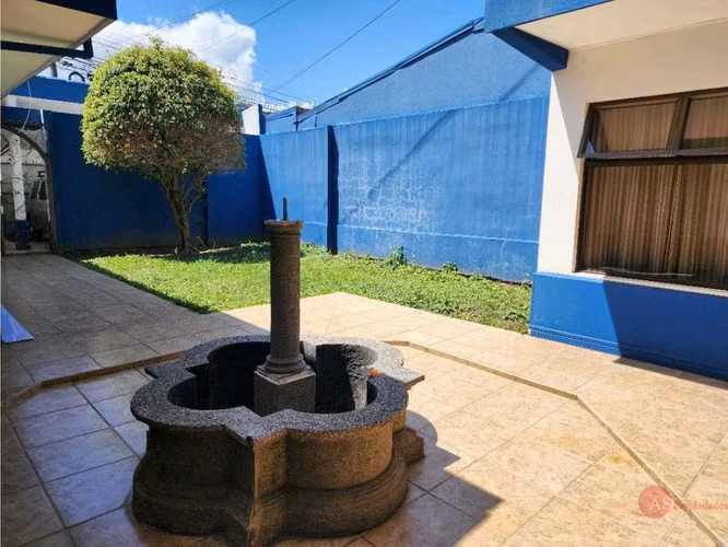 Cómodo y Funcional Apartamento cerca de boulevard de Rohrmorser - Imagen 3