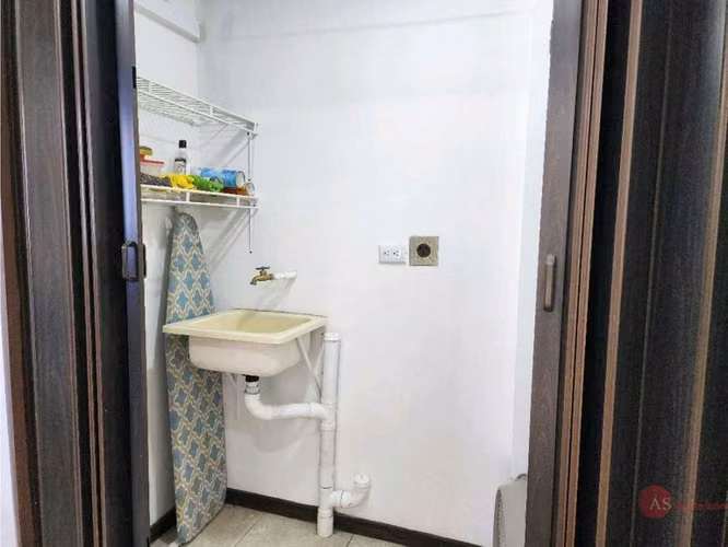 Cómodo y Funcional Apartamento cerca de boulevard de Rohrmorser - Imagen 7