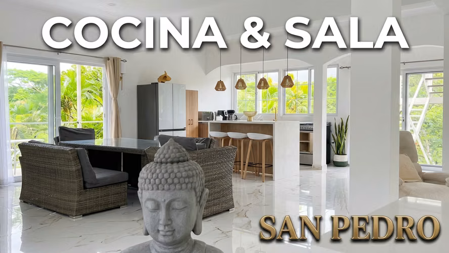VENTA Casa Tipo Quinta en San Pedro de Turrubares: Naturaleza, Vista y Paz Total