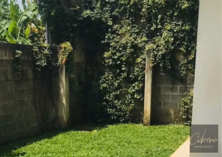 SE VENDE APTO. EN CONDOMINIO PRIMER PISO CON PATIO EN PINARES - Imagen 3