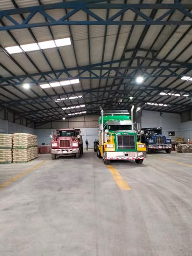 Venta de Bodega Industrial 1084 - Imagen 6