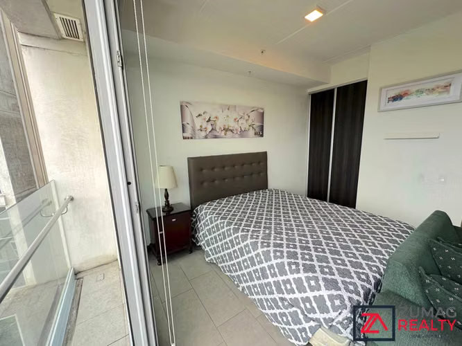ALQUILER ESTUDIO EN ROHRMOSER | AMUEBLADO | QBO SKYHOMES - Imagen 7