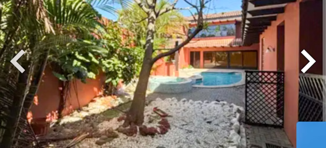 Venta de casa Remate Bancario!, Cariari, Bosques de Doña Rosa