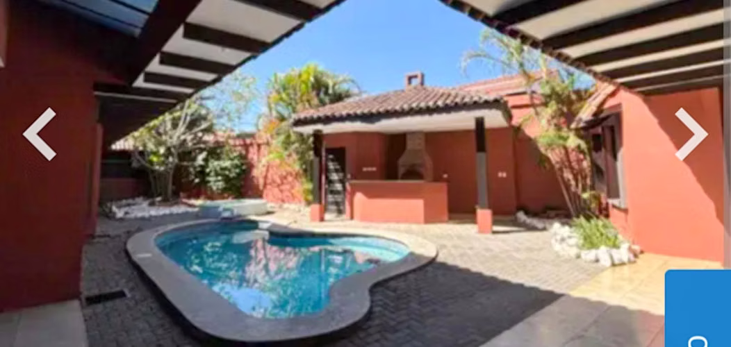Venta de casa Remate Bancario!, Cariari, Bosques de Doña Rosa