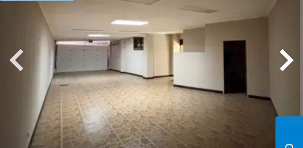 Venta de casa Remate Bancario!, Cariari, Bosques de Doña Rosa