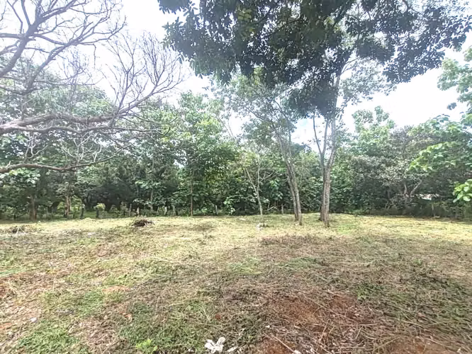 Venta lote San Mateo Jesús María   UNA GANGA - Imagen 10