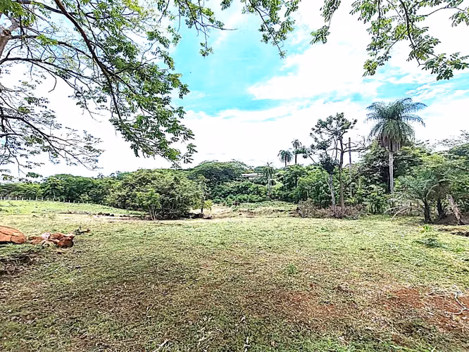 Venta lote San Mateo Jesús María   UNA GANGA - Imagen 11