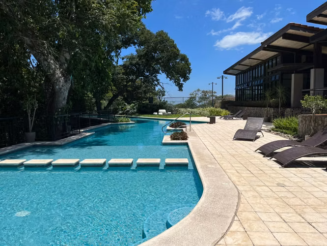 Venta de casa nueva en La Guácima