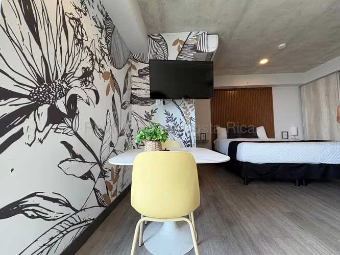 Venta Apartamento Scrt Sabana - Imagen 3