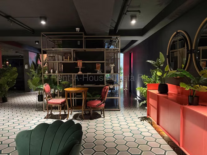 Venta Apartamento Scrt Sabana - Imagen 8