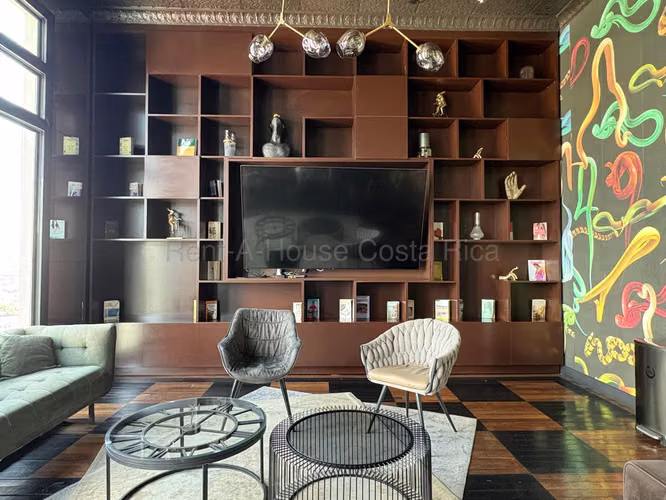 Venta Apartamento Scrt Sabana - Imagen 13