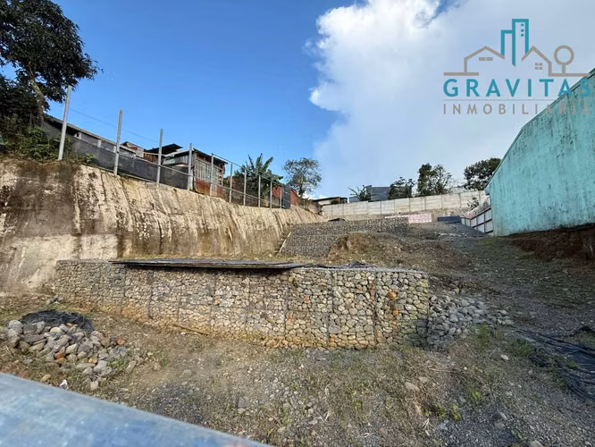 Terreno en VENTA en Ciudad Quesada centro, SC (765 m2) ID 1810 - Imagen 7