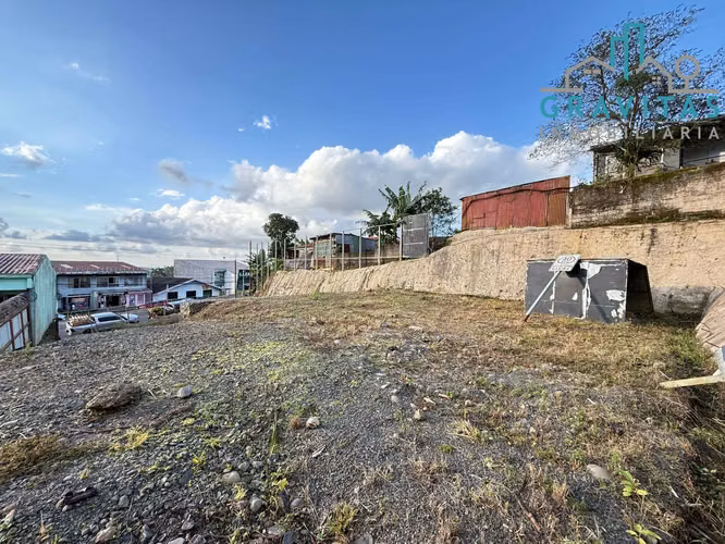 Terreno en VENTA en Ciudad Quesada centro, SC (765 m2) ID 1810 - Imagen 10