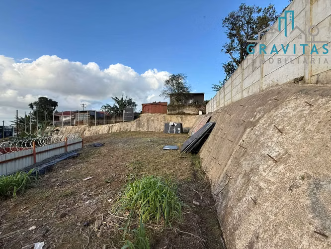 Terreno en VENTA en Ciudad Quesada centro, SC (765 m2) ID 1810 - Imagen 13