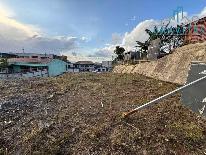 Terreno en VENTA en Ciudad Quesada centro, SC (765 m2) ID 1810 - Imagen 17