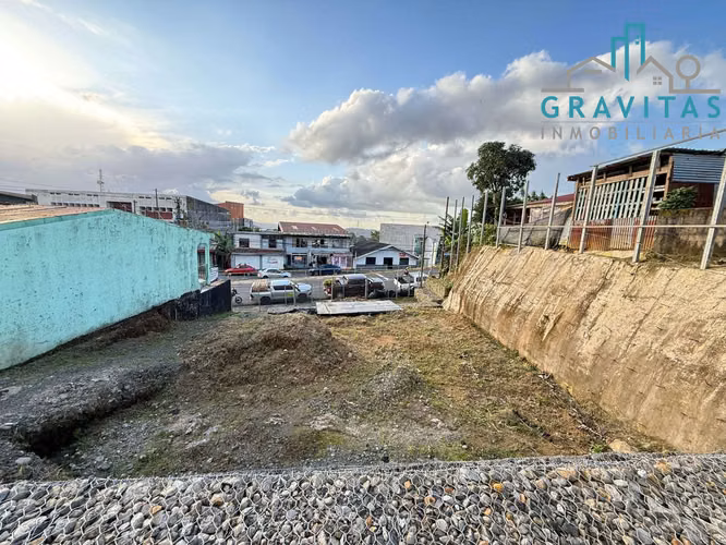 Terreno en VENTA en Ciudad Quesada centro, SC (765 m2) ID 1810 - Imagen 14