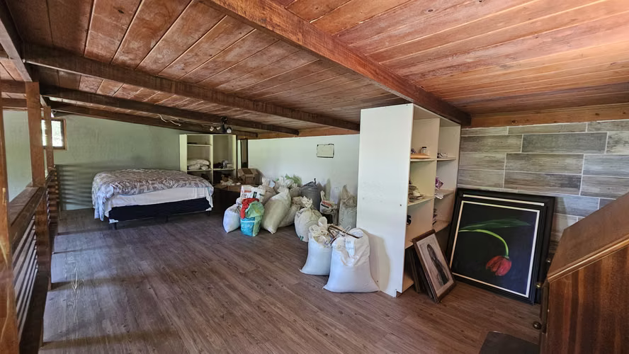 Se Vende Propiedad en Tarbaca con increíbles vistas. - 03