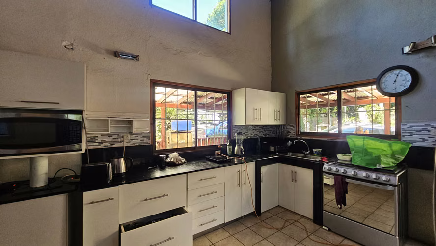 Se Vende Propiedad en Tarbaca con increíbles vistas. - 03