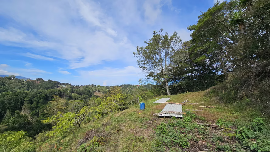 Se Vende Propiedad en Tarbaca con increíbles vistas. - 03