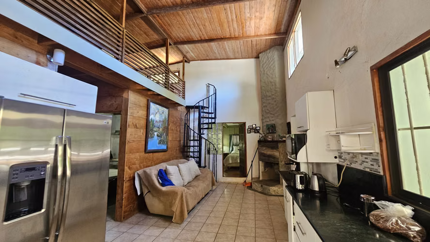 Se Vende Propiedad en Tarbaca con increíbles vistas. - 03