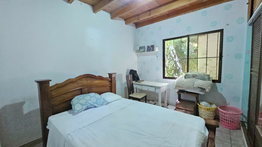 Se Vende Propiedad en Tarbaca con increíbles vistas. - 03