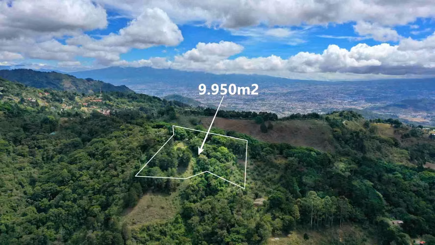 Se Vende Propiedad en Tarbaca con increíbles vistas. - 03