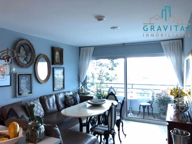 Apartamento en venta en San Pedro, en  torre ID 922 - Imagen 8