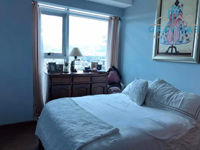 Apartamento en venta en San Pedro, en  torre ID 922 - Imagen 19