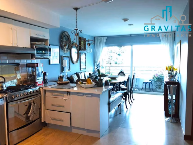 Apartamento en venta en San Pedro, en  torre ID 922 - Imagen 13